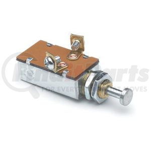 91800 by COLE HERSEE - 91800 - Door Push-Button Switches Series