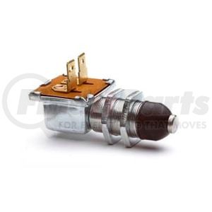 92116 by COLE HERSEE - 92116 - Light Duty Push-Button Switches Series