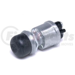 9216-03 by COLE HERSEE - 9216-03 - Heavy Duty Push-Button Switches Series