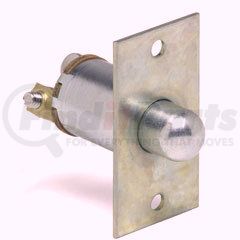 Cole Hersee 9270 Headlight Switch 9270 - Door Push-Button Switches Series