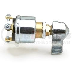 95610-BX by COLE HERSEE - SW,ROT,3P