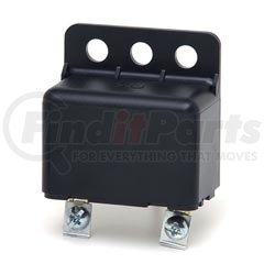 4099 by COLE HERSEE - Universal Buzzer 2 Screw Term 12v