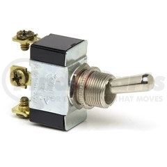 55021 by COLE HERSEE - Toggle Switch- Spdt Mom
