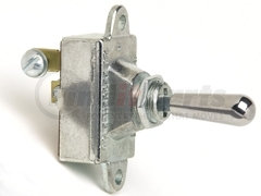 551840 by COLE HERSEE - SWITCH