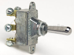 551846-BX by COLE HERSEE - OBSOLETE