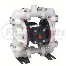 8322 by ALEMITE - Diaphragm Pumps