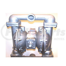 8324 by ALEMITE - Diaphragm Pumps