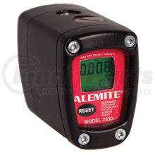 3530-A by ALEMITE - Electronic Grease Meter