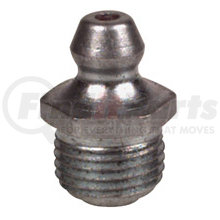 1610-BL by ALEMITE - 1/8” PTF Fittings