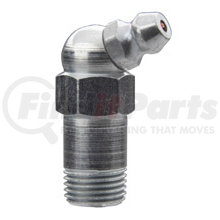 1623-B by ALEMITE - 1/8” PTF Fittings