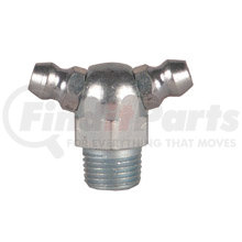 369574 by ALEMITE - 1/8” PTF Fittings