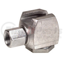 42030-A by ALEMITE - Coupler Fittings - Button Head