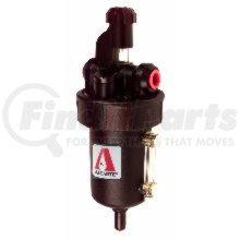 5916-2 by ALEMITE - Air Line Lubricator 1"