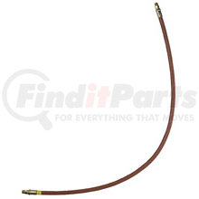 317850-3 by ALEMITE - Extension Hoses