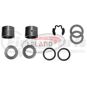 K312 by LELAND - CAMSHAFT REPAIR KIT