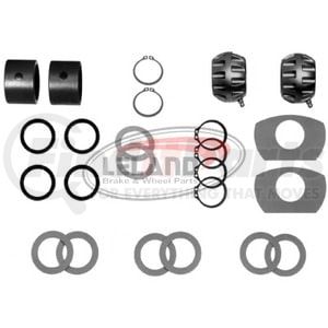K347 by LELAND - CAMSHAFT REPAIR KIT