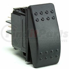 M-58031-09-BX by COLE HERSEE - M-58031-09 - M-58031 Marine Series