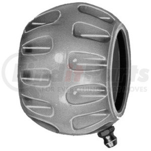 L3146 by LELAND - CAM BRACKET BUSHING - 10/BOX