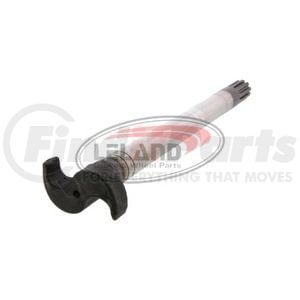 L3381 by LELAND - CAMSHAFT, LEFT HAND