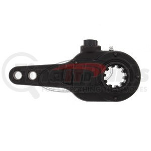 L845 by LELAND - AIR BRAKE - MANUAL SLACK ADJUSTER