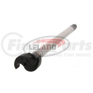 L3046 by LELAND - CAMSHAFT, RIGHT HAND