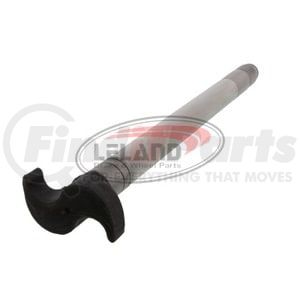 L3047 by LELAND - CAMSHAFT,BRAKE