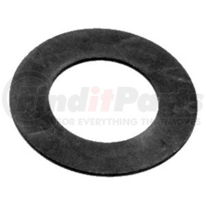 L889 by LELAND - PIN WASH. - 100/BOX