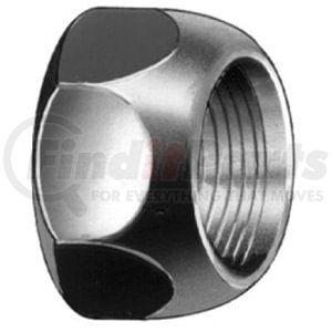 W160 by LELAND - INNER NUT - 10/BOX