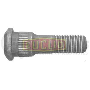 E-11673-R by EUCLID - WHEEL END HARDWARE - RIGHT HAND WHEEL STUD