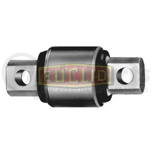 E-2225 by EUCLID - Torque Arm Bushing, 2 1/2 Od, 4 3/8 C-To-C