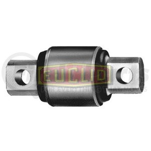 E-2226 by EUCLID - Torque Arm Bushing, 2 3/4 Od, 4 3/8 C-To-C