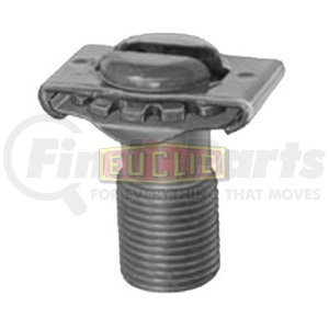 E-2484 by EUCLID - WEDGE BRAKE - HARDWARE