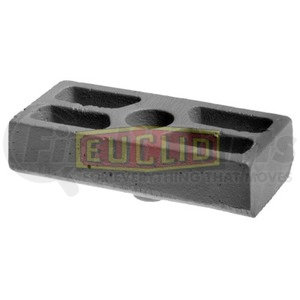 E-2838 by EUCLID - Spring Spacer, 1 1/2 Thick