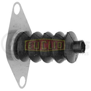 E-2764 by EUCLID - Air Brake Spring Brake Chamber Service Kit