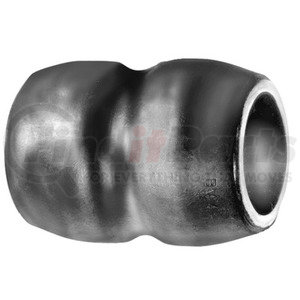 E-4410A by EUCLID - Suspension Bushing Kit