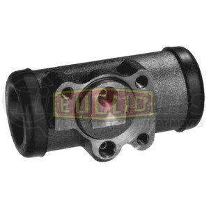 E-5169 by EUCLID - Euclid Hydraulic Brake Wheel Cylinder