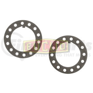 Euclid E-3505 Multi-Purpose Washer WASHER