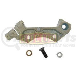 E-4065 by EUCLID - Euclid Hydraulic Brake Hardware