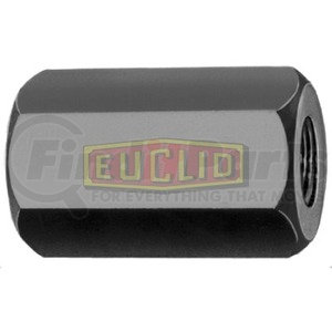 E5833 by EUCLID - MISC - TOOL, DRIVER