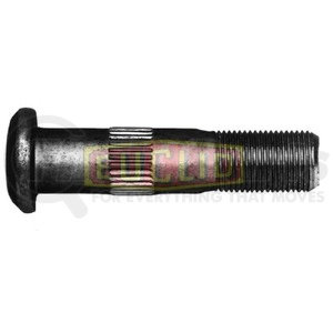 Euclid E-5869-R STUD