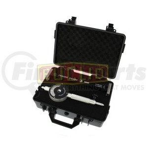 E-9136 by EUCLID - MISC - TOOL, DRUM GAUGE KIT