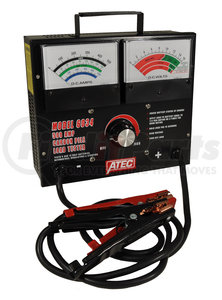 6034 by ASSOCIATED EQUIPMENT - 6/12V ATEC CARBON PILE TESTER
