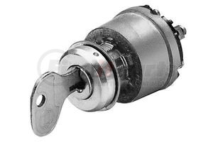 0-342-309-010 by BOSCH - Ignition/Starting Sw