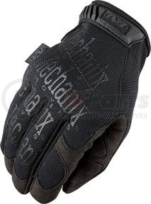 MG55009 by MECHANIX WEAR - Mechanic Gloves, Stealth - Medium