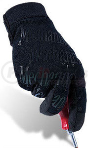 MG55010 by MECHANIX WEAR - The Original® Covert Tactical Gloves, L