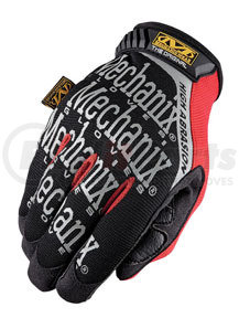 MGP-08-010 by MECHANIX WEAR - The Original® High Abrasion Glove, L