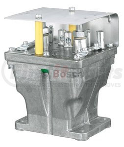 0-333-300-003 by BOSCH - Series-Parallel Swit