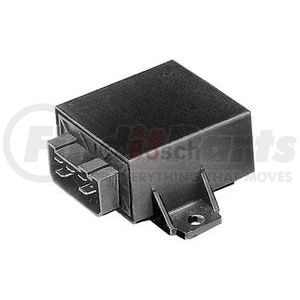 0-335-215-154 by BOSCH - Warn.+ Turn Sig.Flas