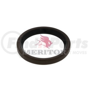 1205Q2123 by MERITOR - SEAL