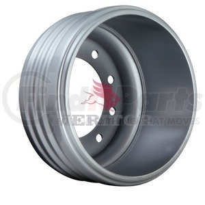 53123601002 by MERITOR - DRUM/X30 LTWT